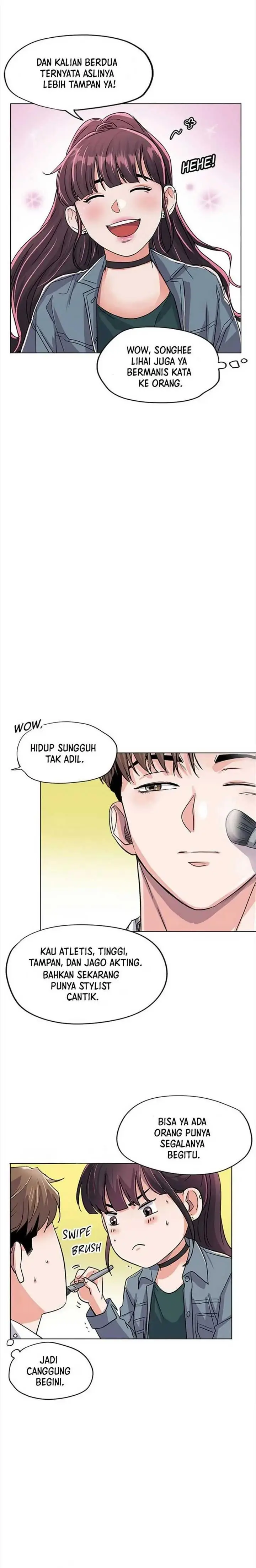 image-komik-road-to-stardom-chapter-27-15/23