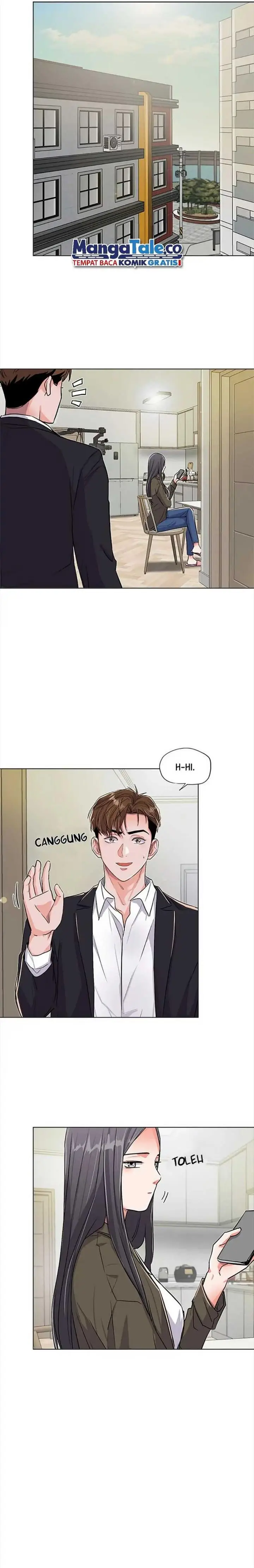 image-komik-road-to-stardom-chapter-27-17/23