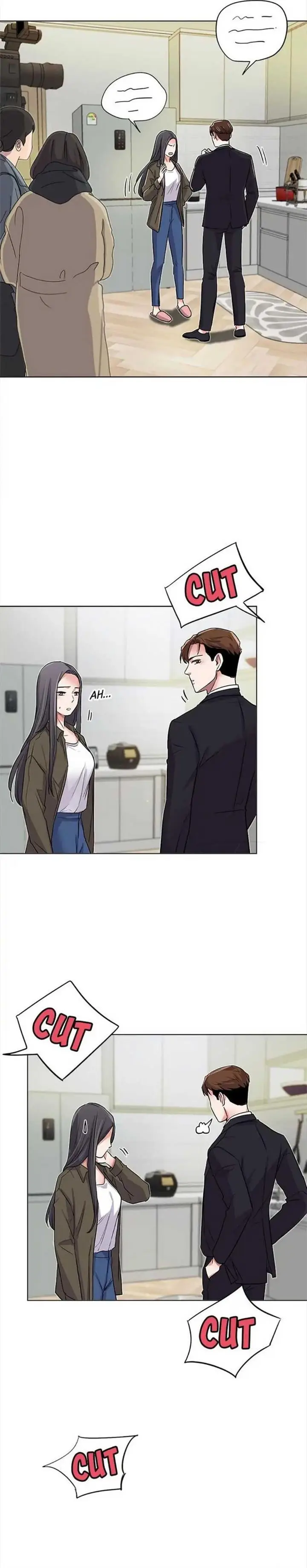 image-komik-road-to-stardom-chapter-27-19/23