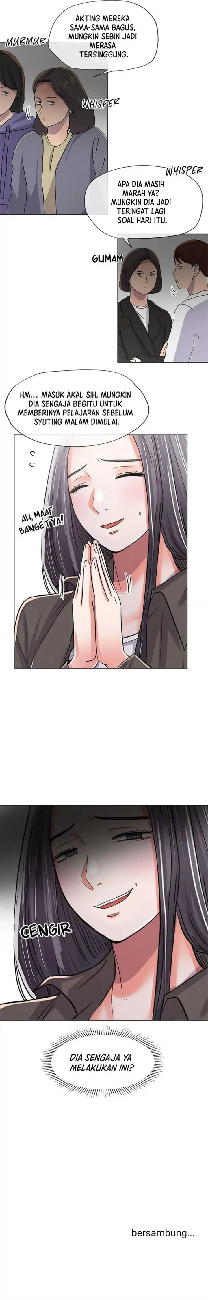 image-komik-road-to-stardom-chapter-27-21/23
