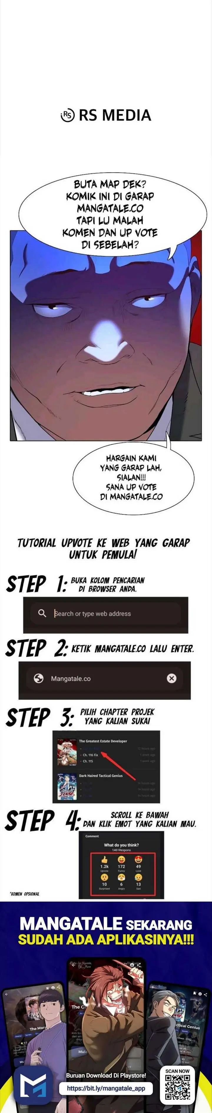 image-komik-road-to-stardom-chapter-27-22/23