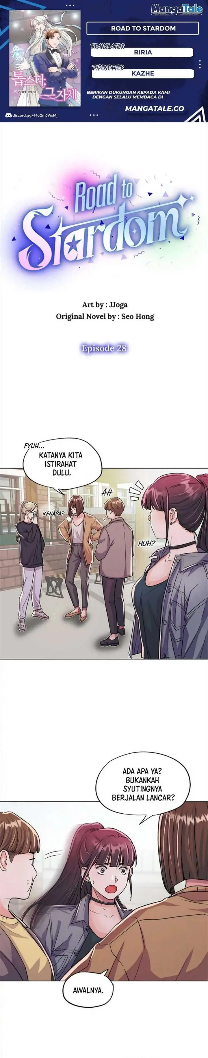 image-komik-road-to-stardom-chapter-28-0/19