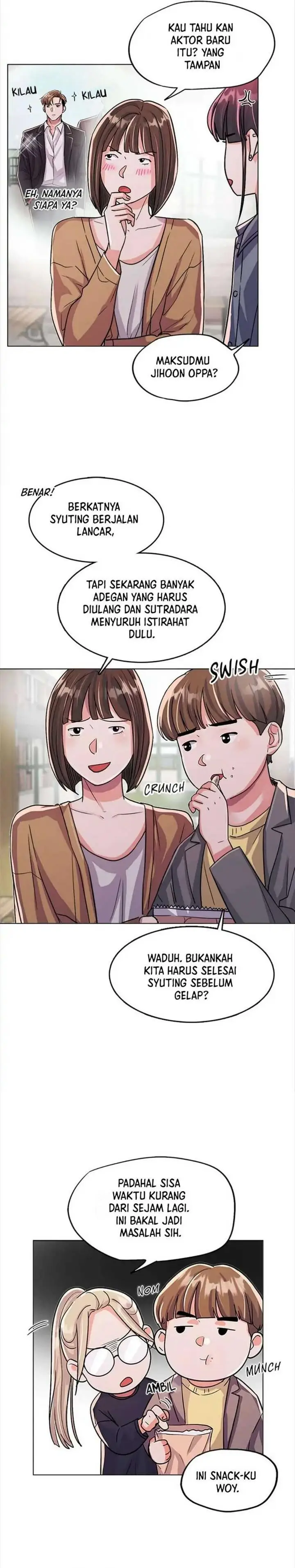 image-komik-road-to-stardom-chapter-28-1/19