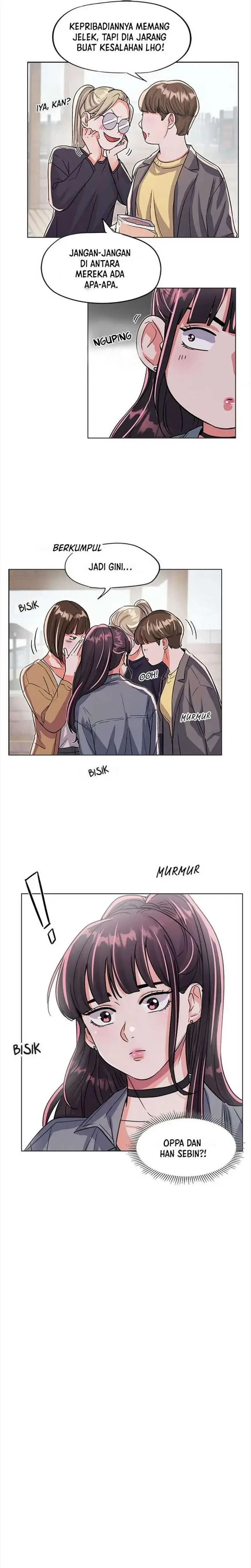 image-komik-road-to-stardom-chapter-28-3/19