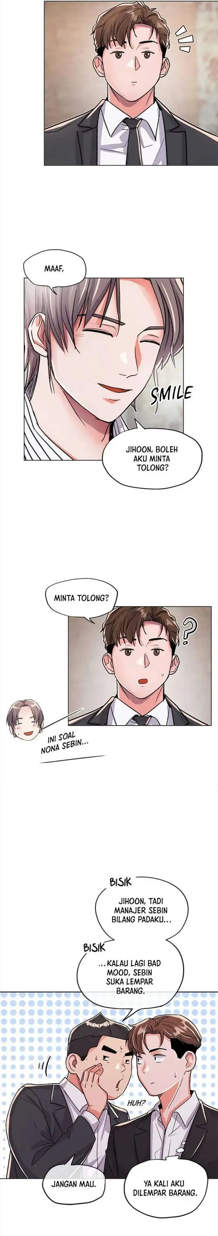 image-komik-road-to-stardom-chapter-28-7/19