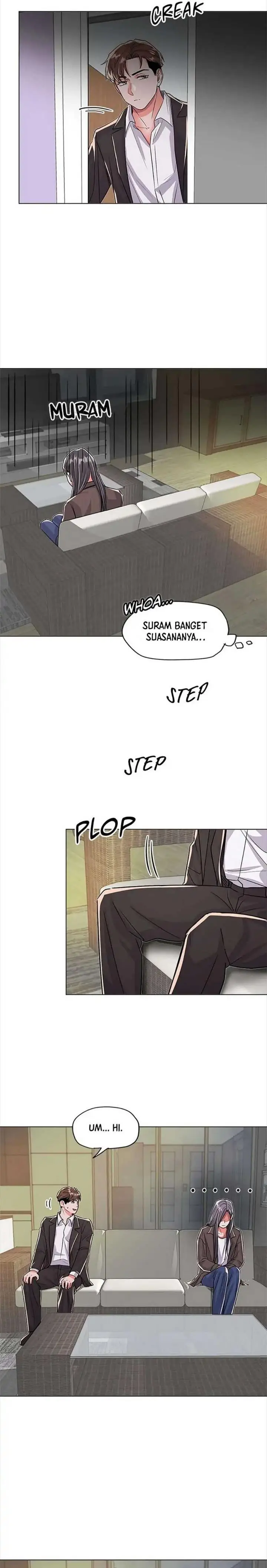 image-komik-road-to-stardom-chapter-28-9/19