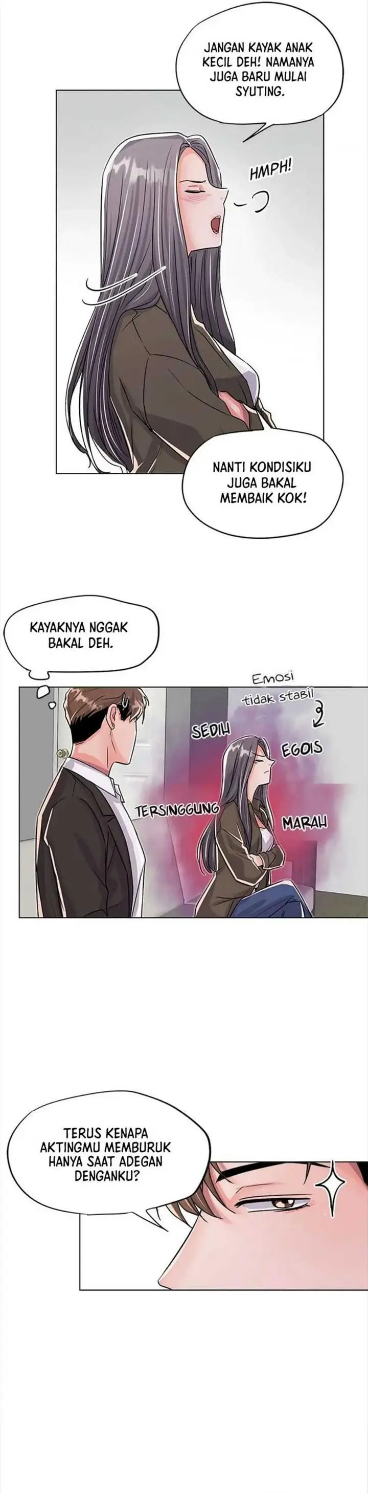 image-komik-road-to-stardom-chapter-28-12/19