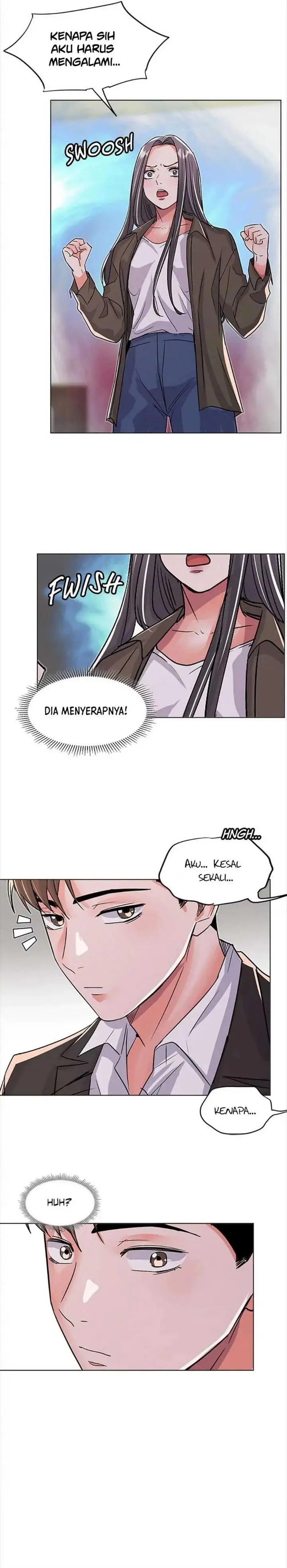image-komik-road-to-stardom-chapter-28-16/19