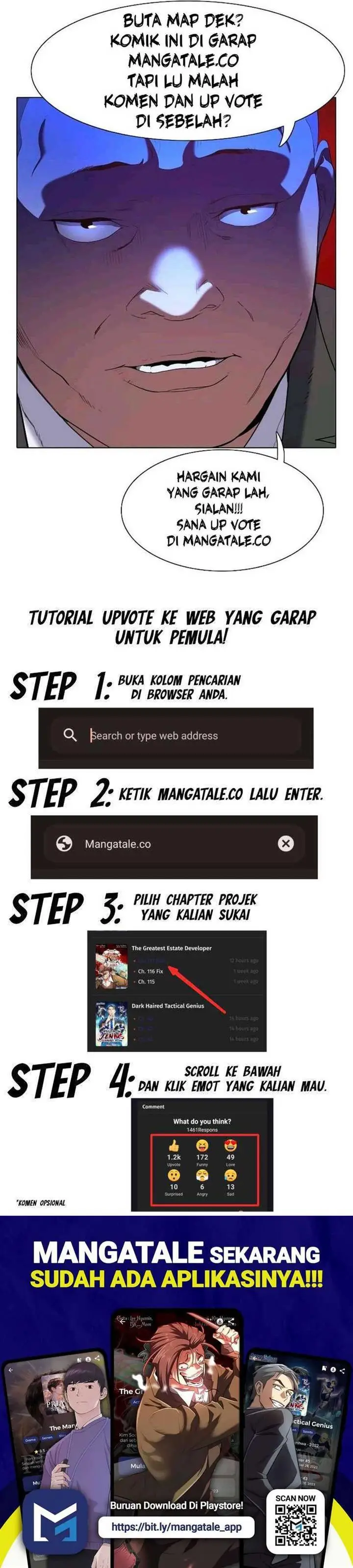 image-komik-road-to-stardom-chapter-28-18/19