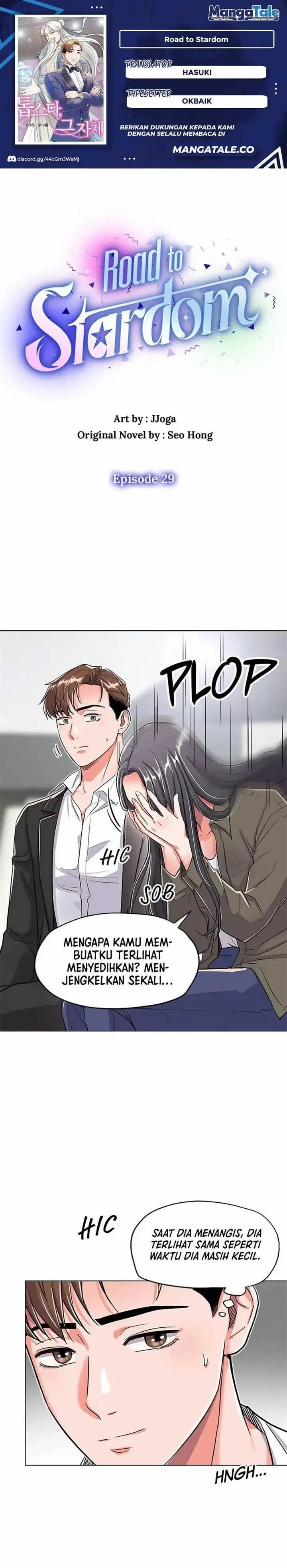 image-komik-road-to-stardom-chapter-29-0/22