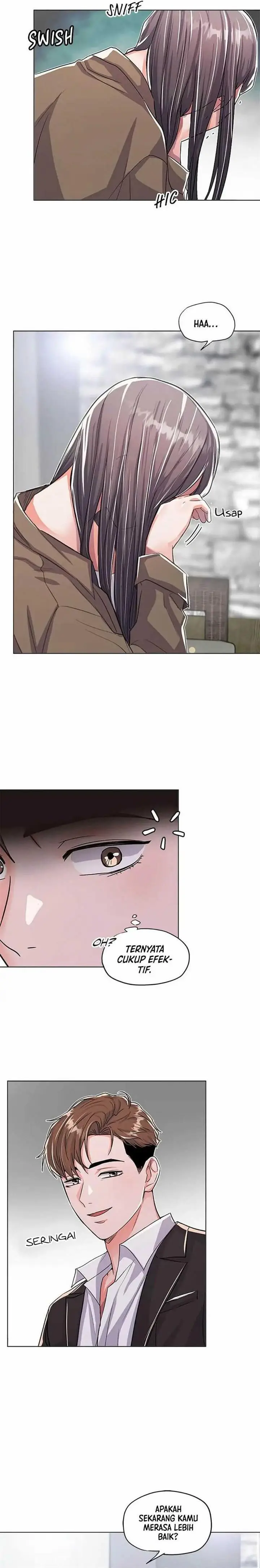 image-komik-road-to-stardom-chapter-29-2/22