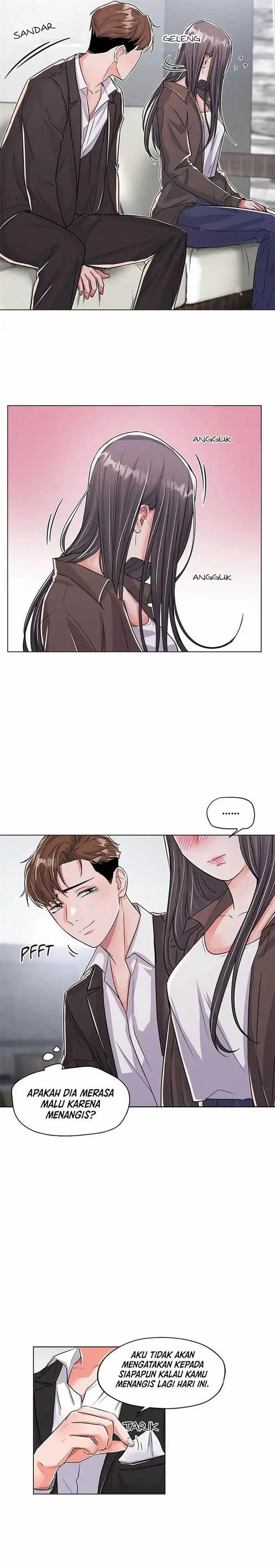 image-komik-road-to-stardom-chapter-29-3/22