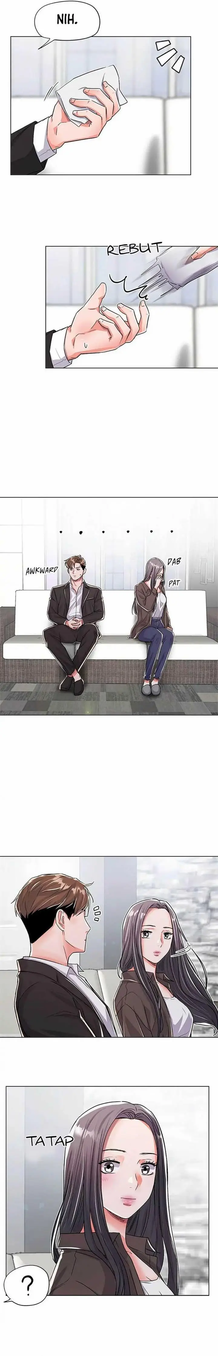 image-komik-road-to-stardom-chapter-29-4/22