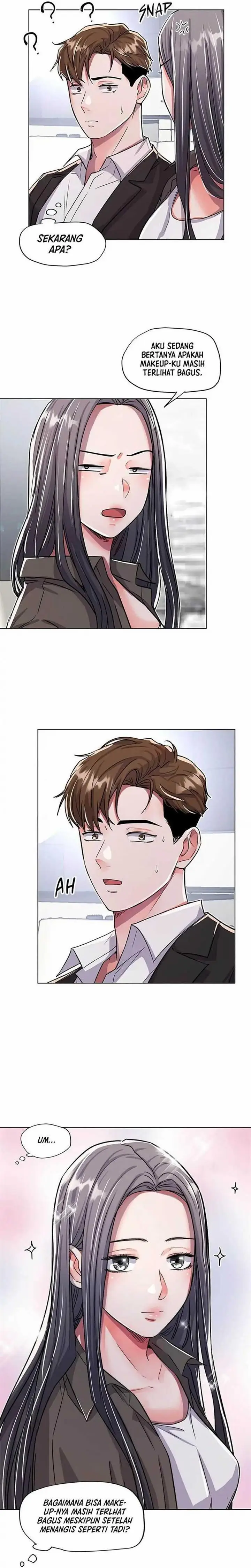 image-komik-road-to-stardom-chapter-29-5/22