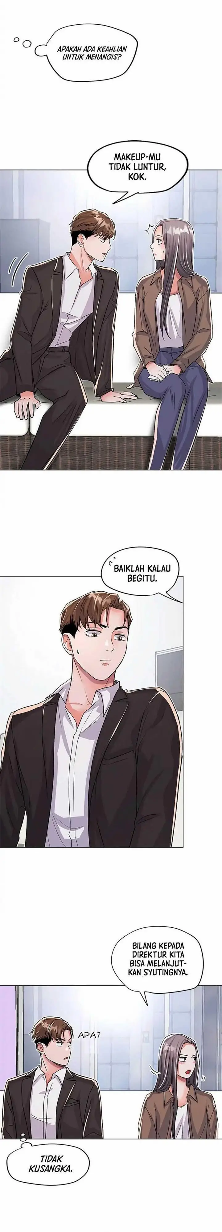 image-komik-road-to-stardom-chapter-29-6/22