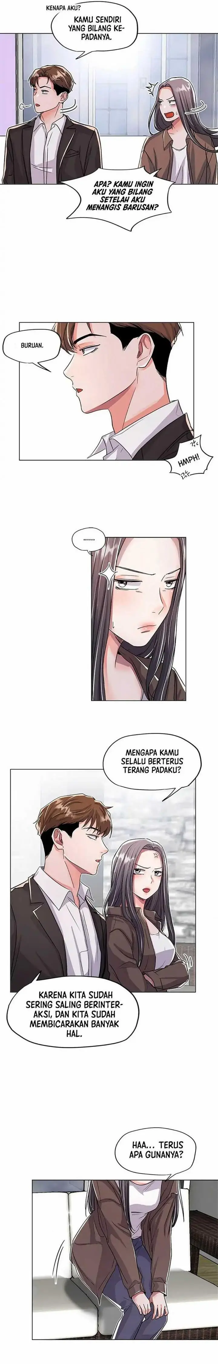 image-komik-road-to-stardom-chapter-29-7/22
