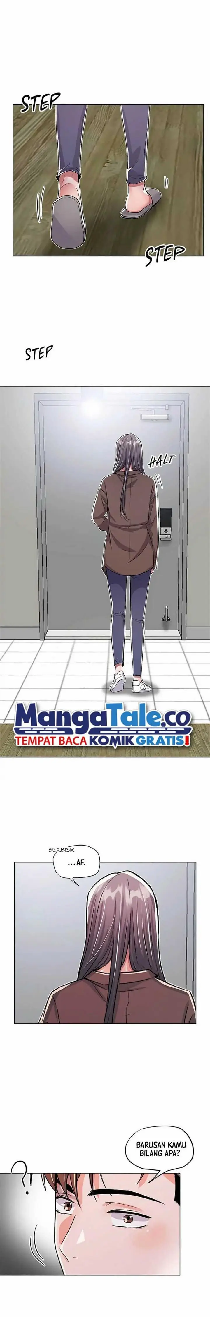 image-komik-road-to-stardom-chapter-29-8/22