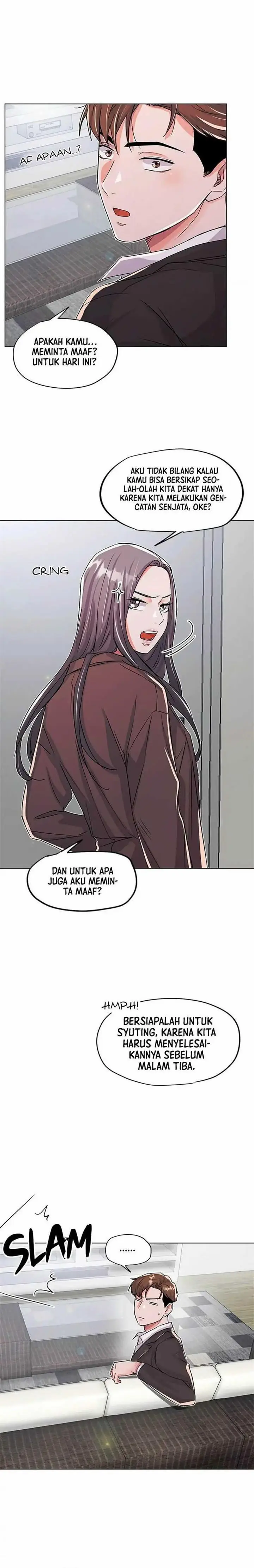 image-komik-road-to-stardom-chapter-29-9/22