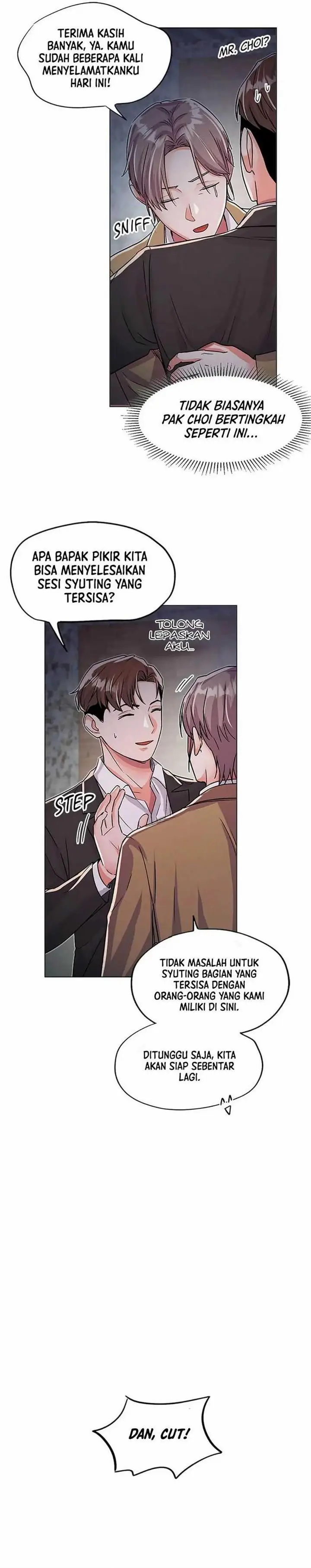 image-komik-road-to-stardom-chapter-29-11/22