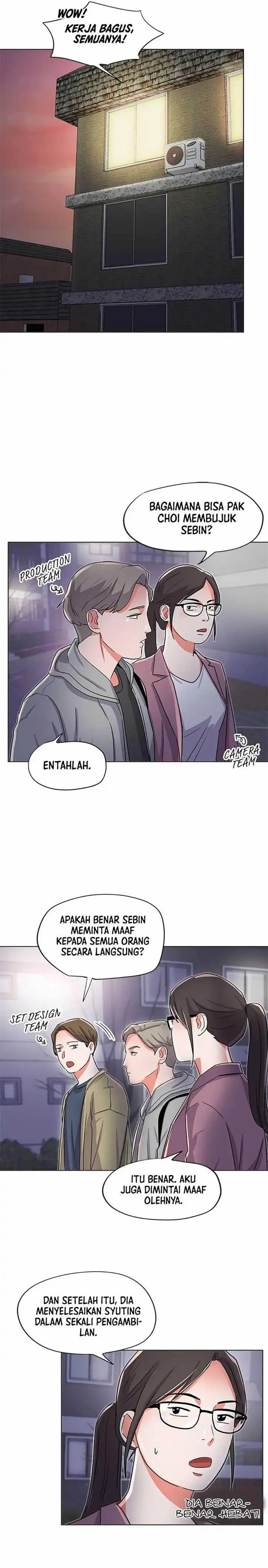 image-komik-road-to-stardom-chapter-29-12/22