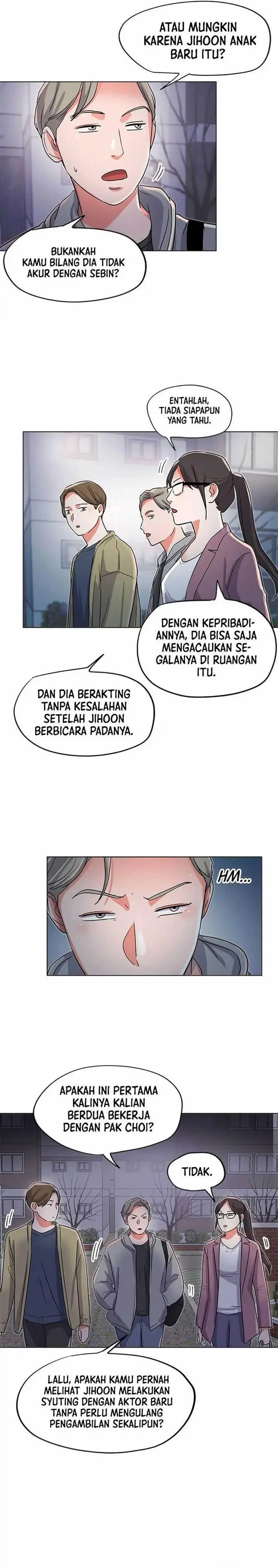 image-komik-road-to-stardom-chapter-29-13/22