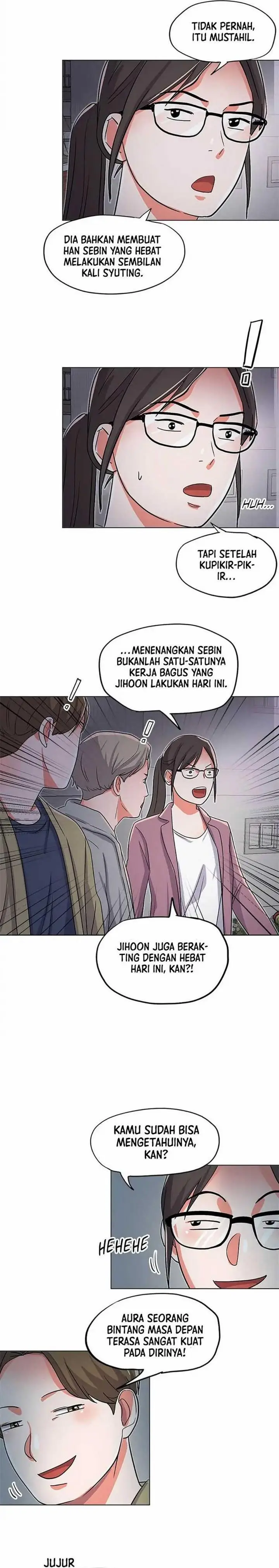 image-komik-road-to-stardom-chapter-29-14/22