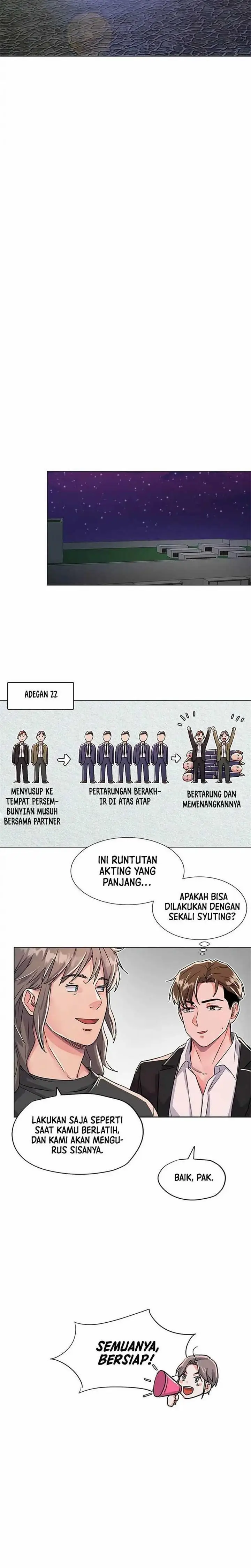 image-komik-road-to-stardom-chapter-29-16/22