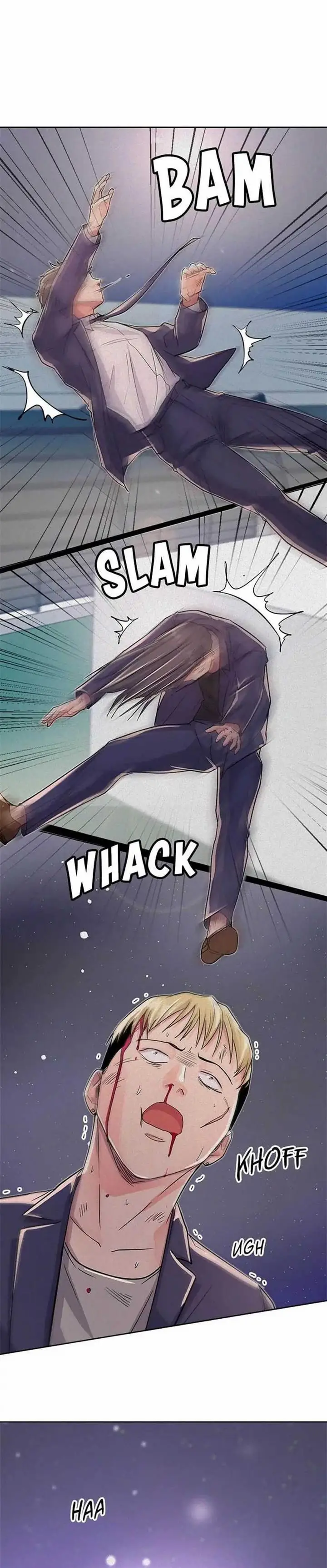 image-komik-road-to-stardom-chapter-29-17/22