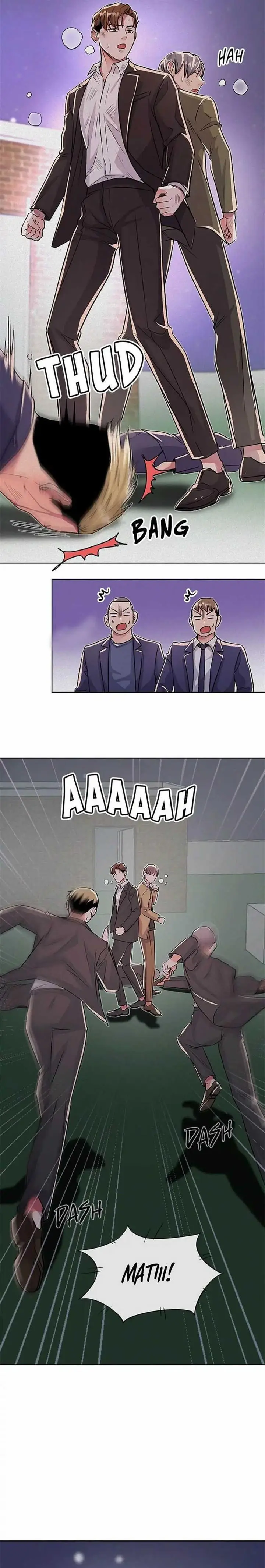 image-komik-road-to-stardom-chapter-29-18/22