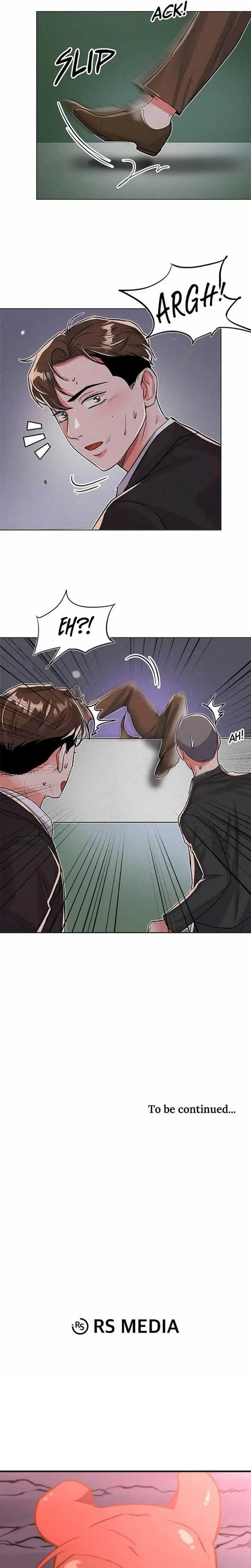 image-komik-road-to-stardom-chapter-29-20/22