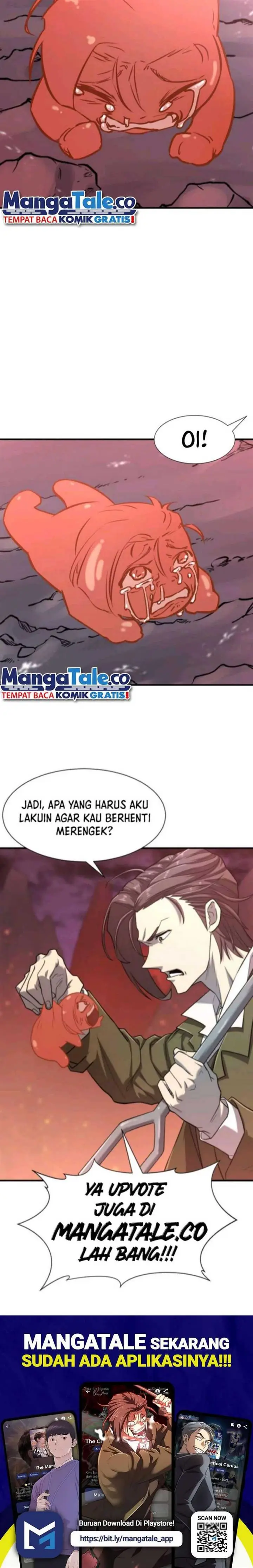 image-komik-road-to-stardom-chapter-29-21/22