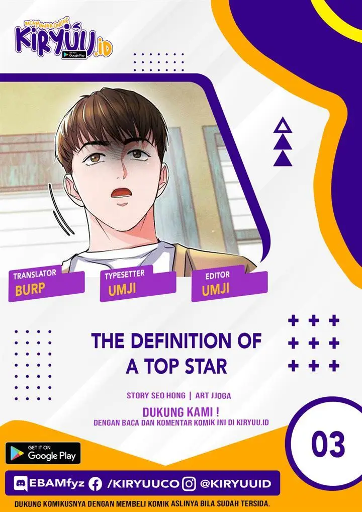 image-komik-road-to-stardom-chapter-3-0/28