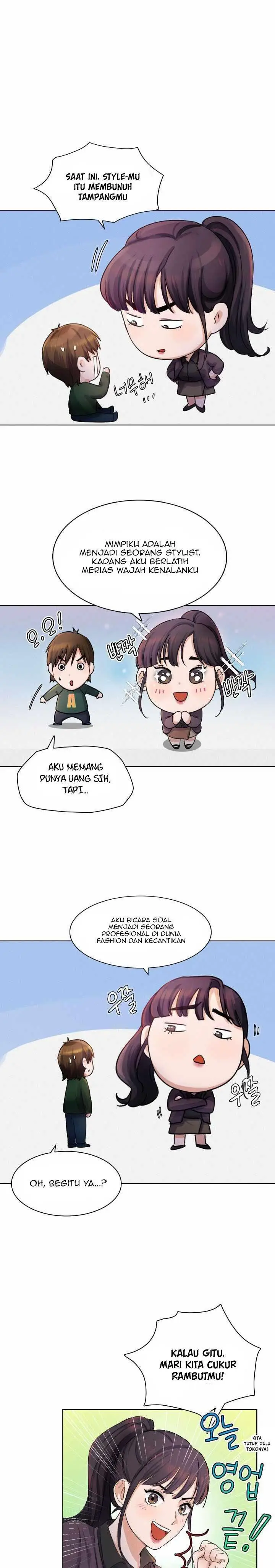 image-komik-road-to-stardom-chapter-3-1/28