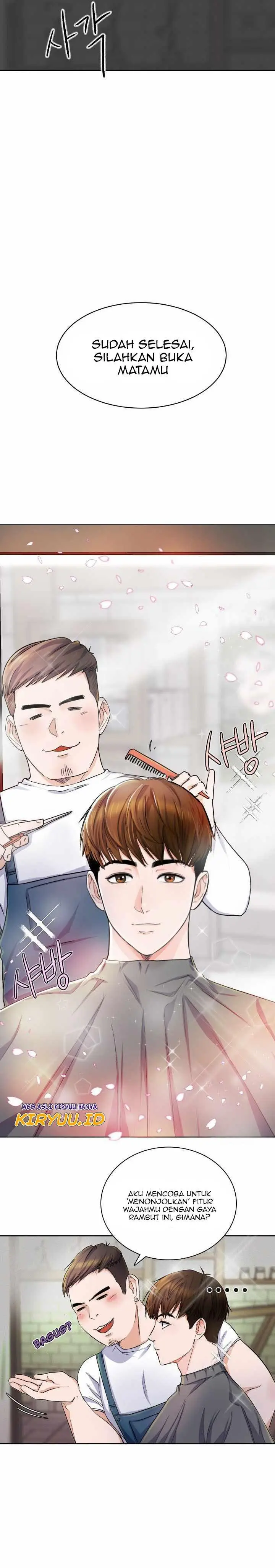 image-komik-road-to-stardom-chapter-3-4/28