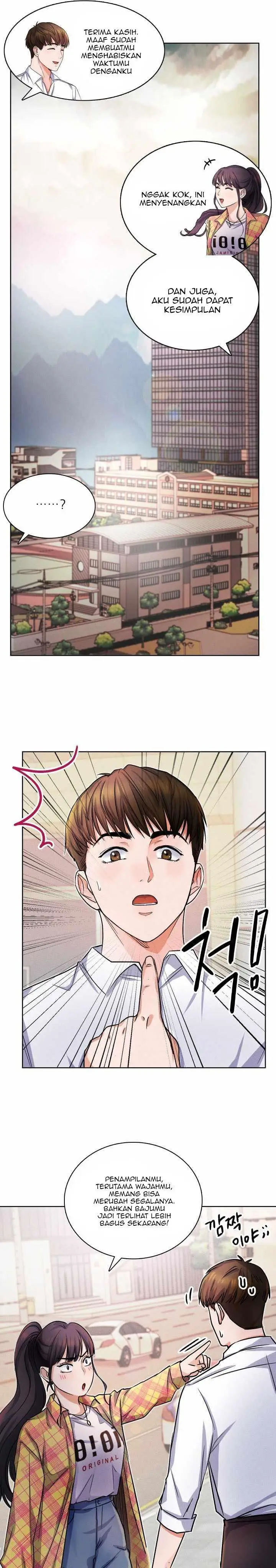 image-komik-road-to-stardom-chapter-3-6/28