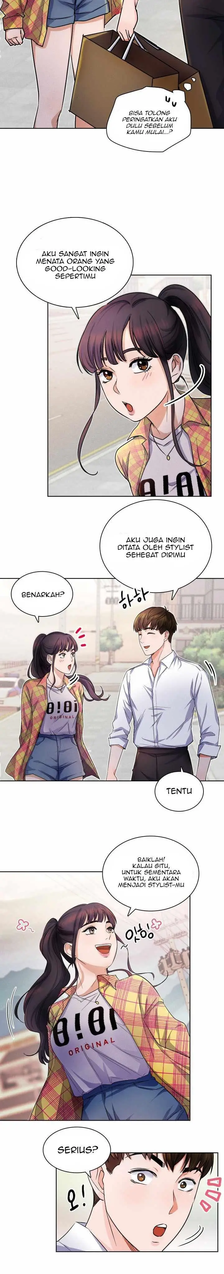 image-komik-road-to-stardom-chapter-3-7/28