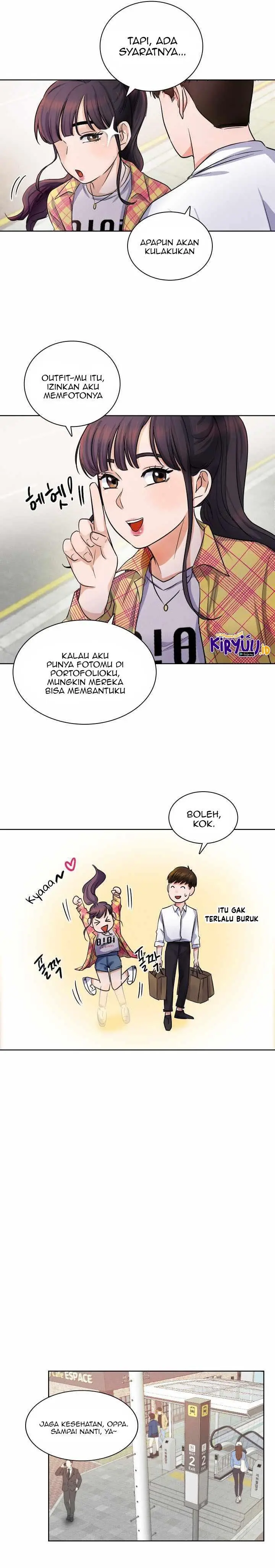 image-komik-road-to-stardom-chapter-3-8/28