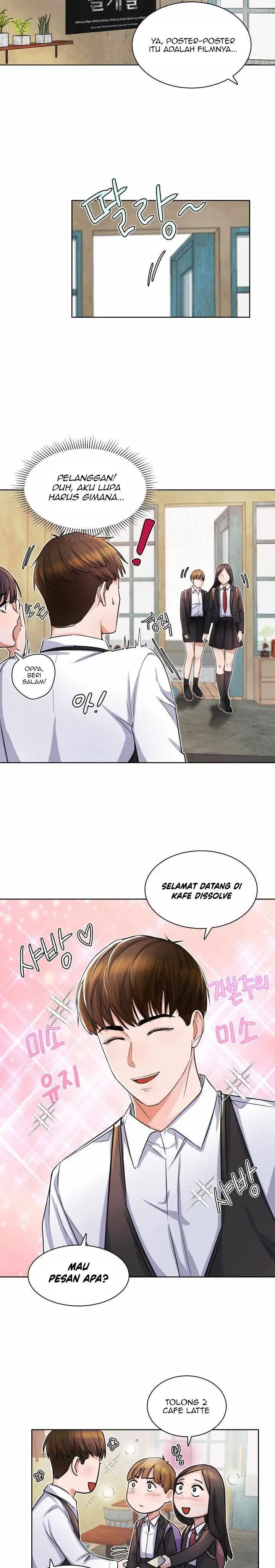 image-komik-road-to-stardom-chapter-3-12/28