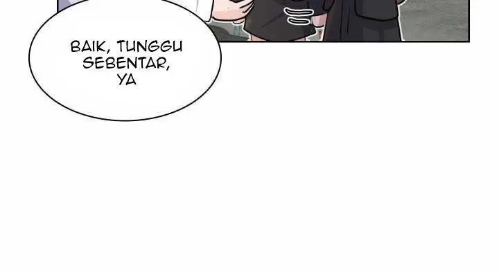 image-komik-road-to-stardom-chapter-3-13/28
