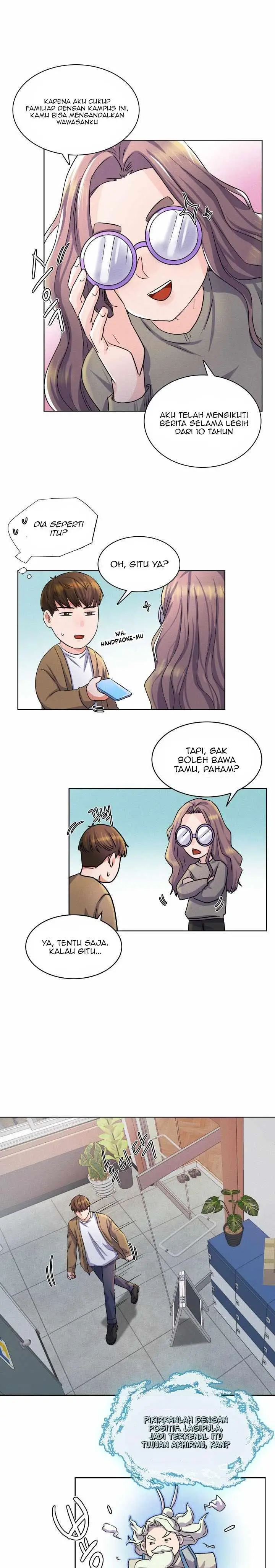 image-komik-road-to-stardom-chapter-3-22/28