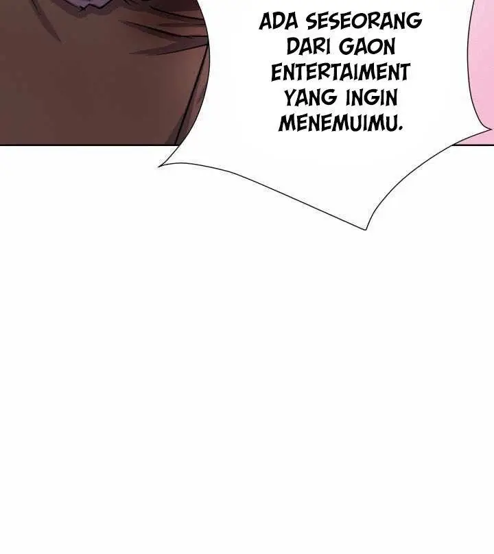 image-komik-road-to-stardom-chapter-3-26/28
