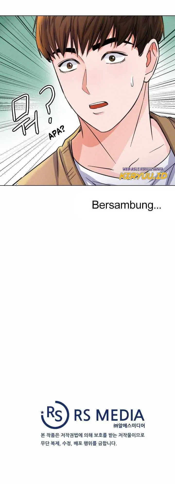 image-komik-road-to-stardom-chapter-3-27/28