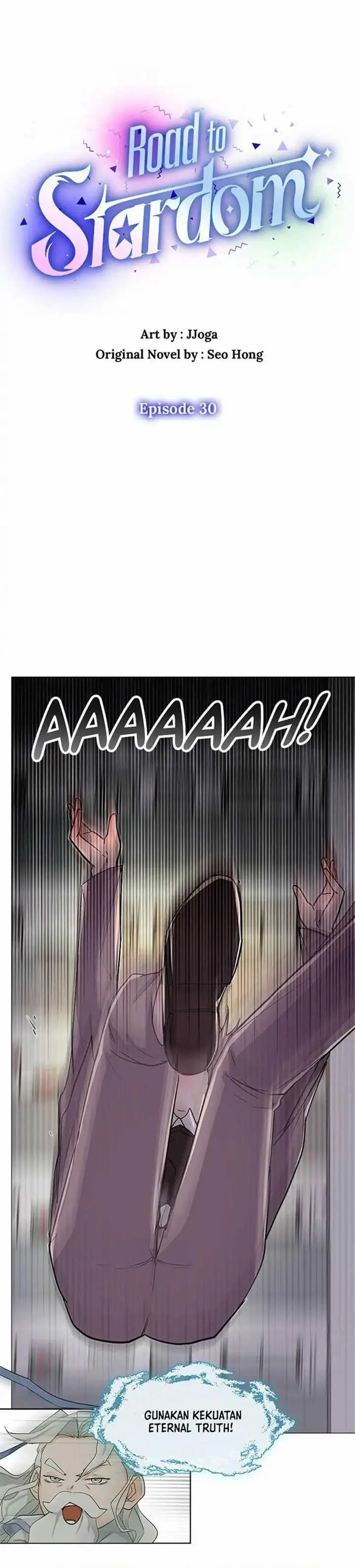 image-komik-road-to-stardom-chapter-30-0/25