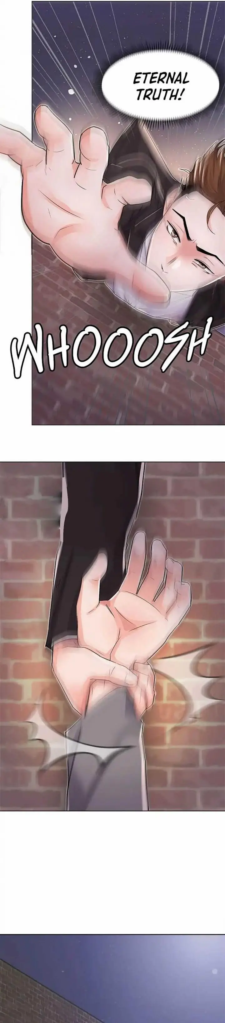 image-komik-road-to-stardom-chapter-30-1/25