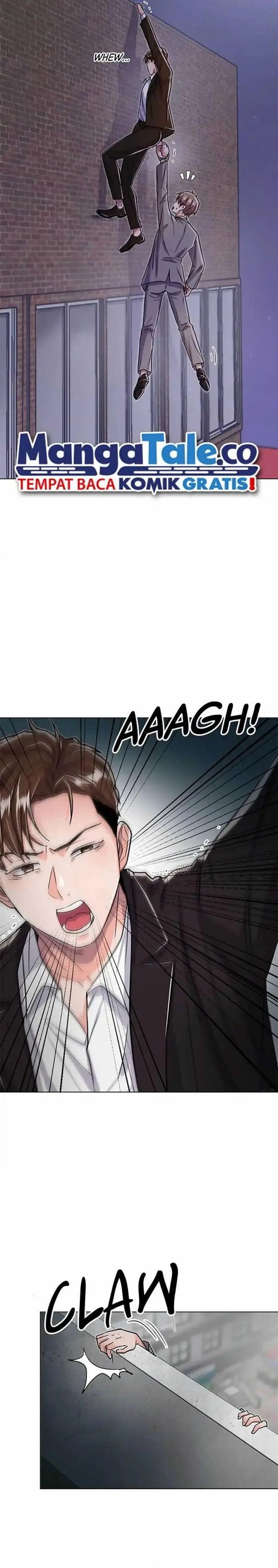 image-komik-road-to-stardom-chapter-30-2/25