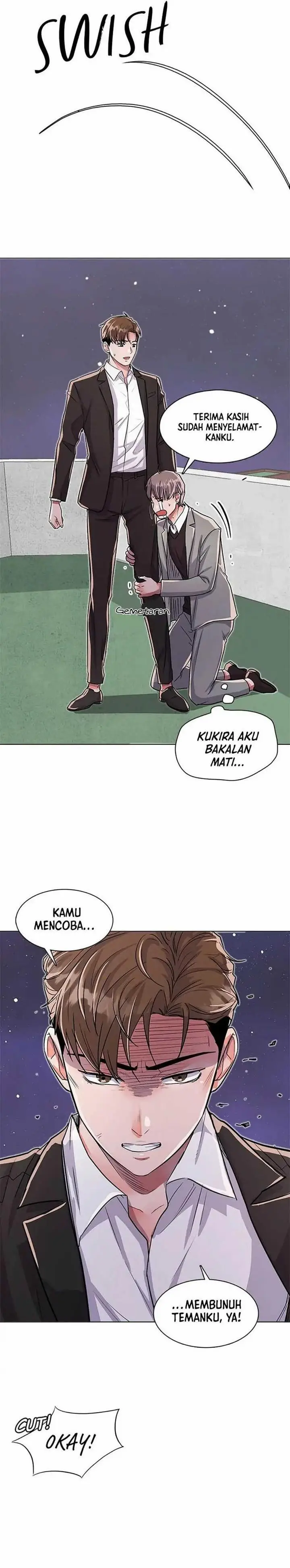 image-komik-road-to-stardom-chapter-30-3/25