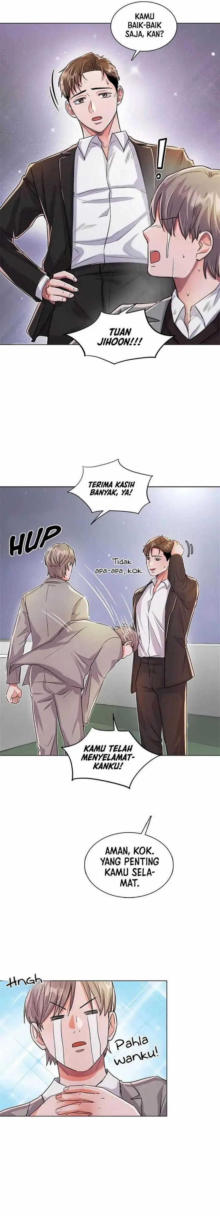 image-komik-road-to-stardom-chapter-30-5/25