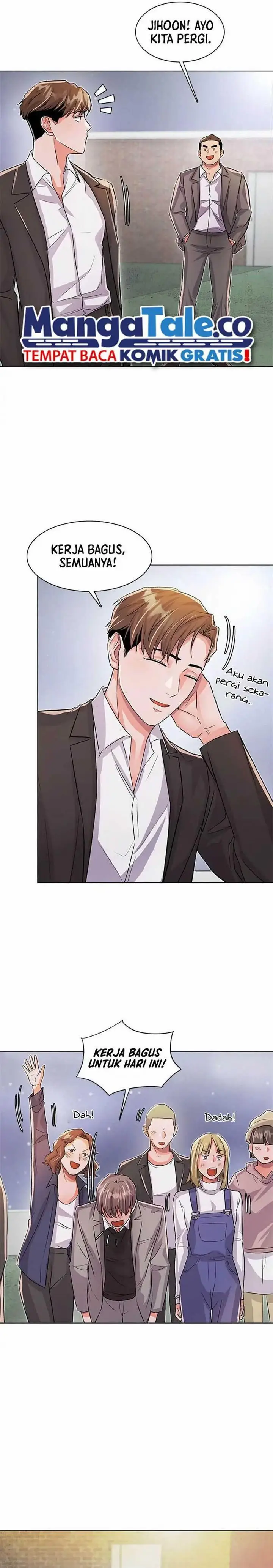 image-komik-road-to-stardom-chapter-30-6/25