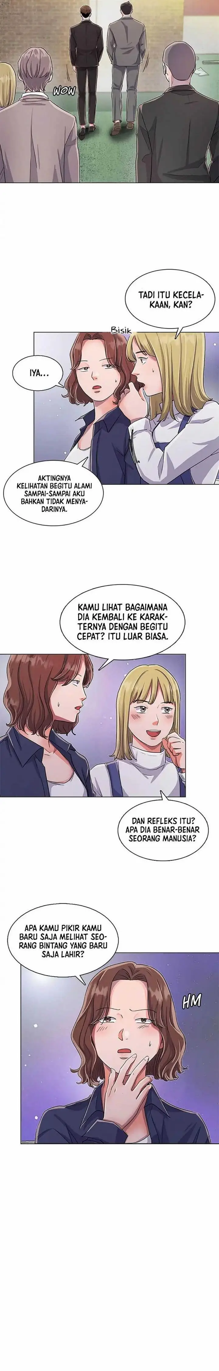 image-komik-road-to-stardom-chapter-30-7/25