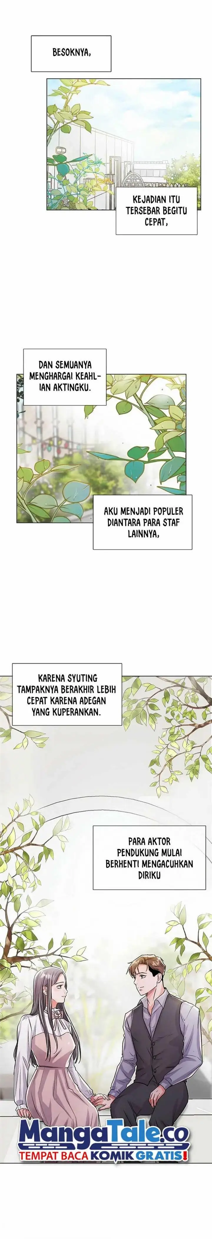 image-komik-road-to-stardom-chapter-30-8/25